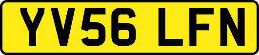 YV56LFN