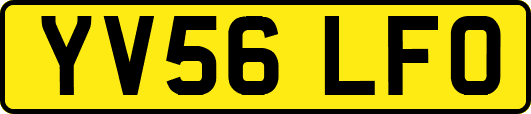 YV56LFO