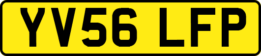 YV56LFP