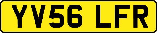 YV56LFR