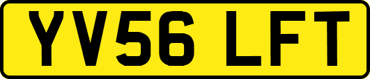 YV56LFT