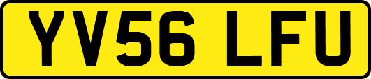 YV56LFU
