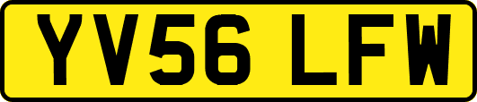 YV56LFW
