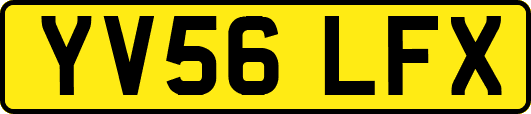 YV56LFX
