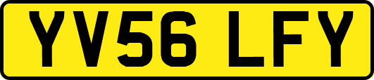 YV56LFY