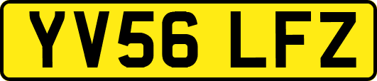 YV56LFZ