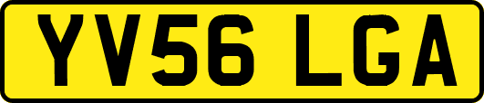 YV56LGA