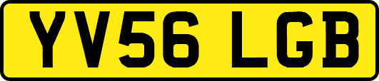 YV56LGB