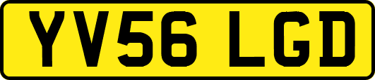 YV56LGD
