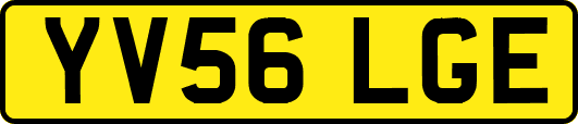 YV56LGE