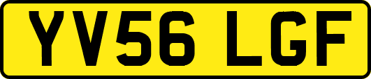 YV56LGF