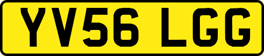 YV56LGG