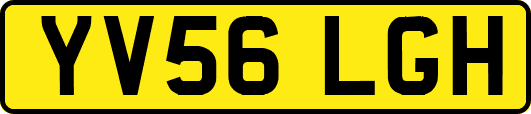 YV56LGH