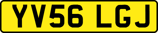 YV56LGJ
