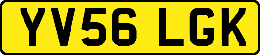 YV56LGK