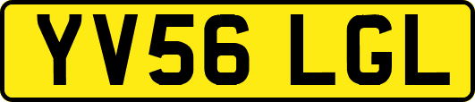 YV56LGL