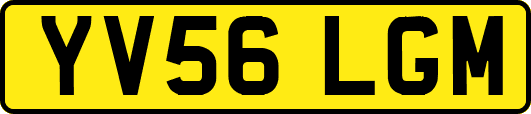 YV56LGM