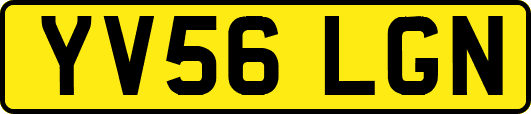YV56LGN