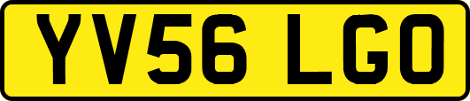 YV56LGO