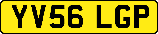 YV56LGP