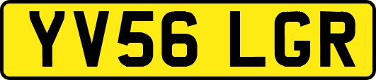 YV56LGR