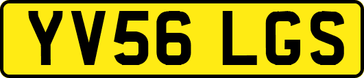 YV56LGS