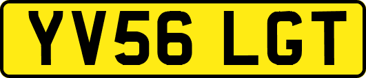 YV56LGT