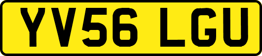 YV56LGU