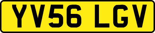 YV56LGV