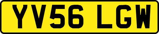YV56LGW