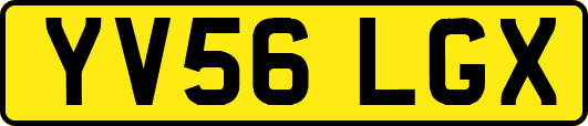 YV56LGX