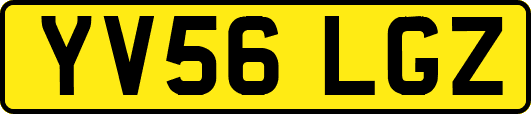 YV56LGZ