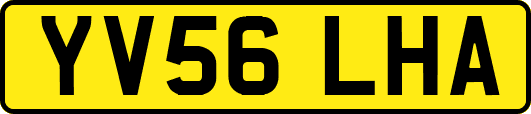 YV56LHA