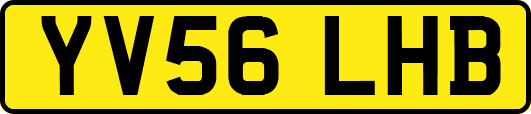 YV56LHB