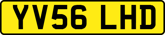 YV56LHD