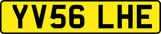 YV56LHE