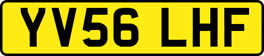 YV56LHF