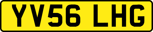 YV56LHG