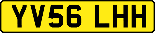 YV56LHH