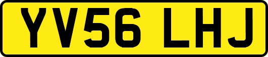 YV56LHJ