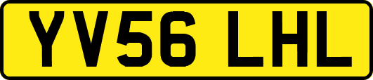 YV56LHL
