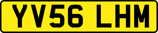 YV56LHM