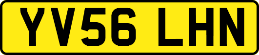 YV56LHN
