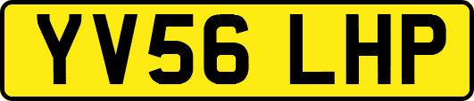 YV56LHP