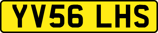 YV56LHS