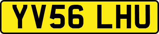 YV56LHU