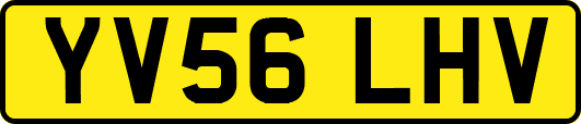 YV56LHV