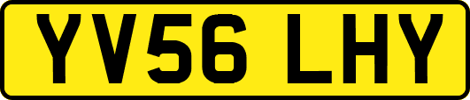 YV56LHY