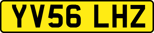 YV56LHZ
