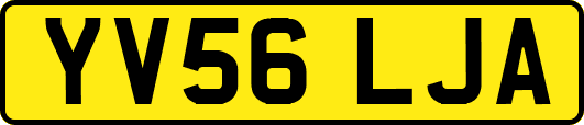 YV56LJA